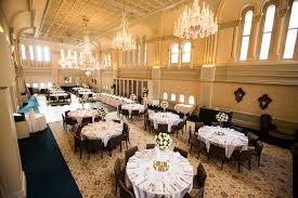 The Tea Room Queen Victoria Building Sydney Victoria Building Wedding Venues Sydney Tea Room