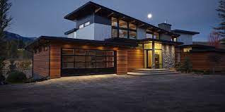 Maybe you would like to learn more about one of these? Fine Point Cedar Homes Modern Turkel Design Lindals