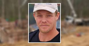 Allen C. Culley III Obituary August 7, 2023