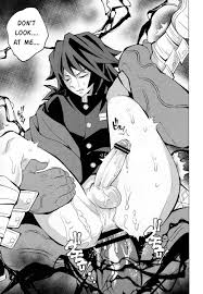 Kin no tamamushi giyuu insects journal.kharkiv.ua Fappening Celebrity Photos