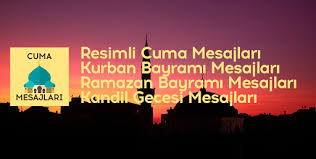 2020 en güzel hayırlı cumalar mesajları! Download Cuma Mesajlari Resimli 2020 Free For Android Cuma Mesajlari Resimli 2020 Apk Download Steprimo Com