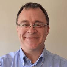 Storm Daniel: A cautionary tale to maintain infrastructure