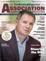 Carly Hegarty, MPS, REHS