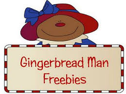 Run Run As Fast As You Can Gingerbread Man Game Gingerbread Man Freebies Galore Classroom Freebies Gingerbread Man Freebies Gingerbread Man Christmas Kindergarten