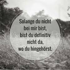 Herunterladen Ich Vermisse Dich Sprüche Giuplugilab
