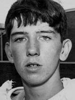 New Lancaster County wheelchair basketball program is bringing communities  together [photos, video]