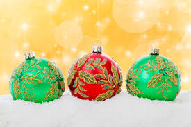 Get it as soon as thu, jul 29. Red Green Christmas Balls Free Stock Photo Public Domain Pictures
