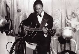 Félicitation pour ton blog , ainsi qu'à ton amie erica thomson pour la réalisation de cette très belle affiche… a très bientôt. The 3 Most Important Jazz Guitarists Of All Time Learn Jazz Standards