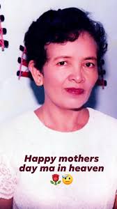 Mother's Love,long patience and strong body, thank you Lord Jesus for the  strength,love and care upon us.Godbless