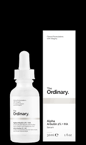 If using the ordinary alpha arbutin and the ordinary niacinamide, which one goes first? Alpha Arbutin Helpful Guide For Skin Brightening Readbeach Com