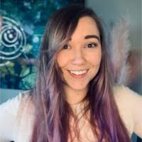 200+ "The Sonnentag" profiles