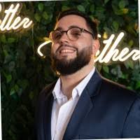 70+ "Douglas Rosario" profiles