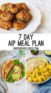Slimming World Meal Plan 21st January 2019 Basement Bakehouse In 2020 Paleo Meal Plan Meal Prep Plans Autoimmune Paleo Recipes