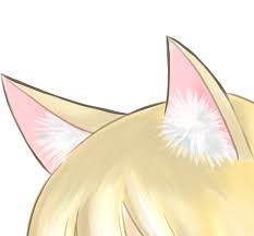 We did not find results for: Let S Draw Fluffy Tails And Ears Medibang Paint