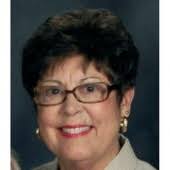 Obituary information for Marilyn R. Gustafson