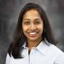 Profile Picture of Heather Gomes, M.D. | Ear, Nose and Throat Instituteon Google