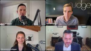 Capture the CISO Finals