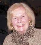 MARY LULI Obituary (2014)