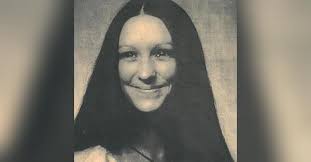 Janet Slaton Obituary