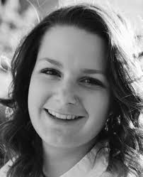 Elkin R. Isaac Student Research Symposium Albion College