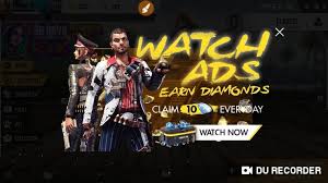 Generated many diamonds and coins a few minutes ago. Free Fire Diamond Earning App The Best Way To Get Free Diamonds In Free Fire