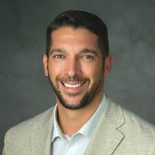 Last month, I traveled to Cuba and had the incredible opportunity to  immerse myself in their culture with a great group of personalities from  the University of Colorado Denver. We traveled across