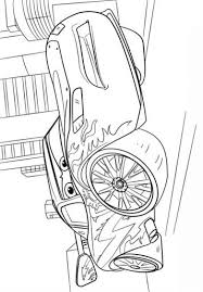 We also provide tools to help businesses grow, network and hire. Kids N Fun 11 Kleurplaten Van Cars 3