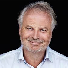 Bloomberg Quant (BBQ) Seminar Series