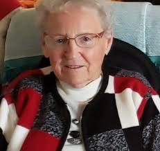 Ann's Bright Beginners Learn About Winter Animals