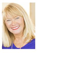 4403 Della Creek Way, Missouri City, TX 77459