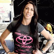 She married a world class cheater, jesse james. Alexis Dejoria Net Worth Bio Wiki Career Early Life Personal Life