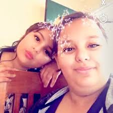 Brenda Browne's Instagram, Twitter & Facebook