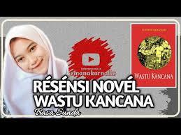 We did not find results for: Resensi Novel Bahasa Sunda Wastu Kancana Bahasasunda Id Youtube