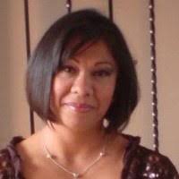 40+ "Silvia Bernabè" profiles