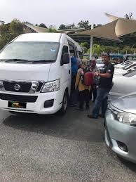 Pejabat agama islam daerah petaling. Kereta Sewa Langkawi Ø¯Ø± ØªÙˆÛŒÛŒØªØ± Alhamdulillah Selesai Sudah Percutian Di Langkawi Terima Kasih Group Dari Pejabat Agama Islam Taiping Perak Menggunakan Perkhidmatan Kami Semoga Kita Berjumpa Lagi Inshaallah Location Jetty Point Airport Https