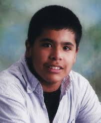 Joseph Del Rio Obituary