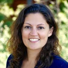 Rachel Hinkes--Emails and Phone Numbers