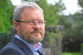 Über Kooperationen nachdenken