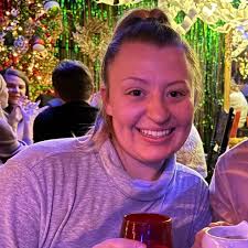 Ashley Reed and Nathan Rawson's Wedding Website