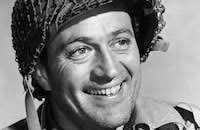 Fighting Father Dunne (1948)