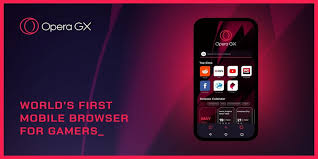 All you need do is follow the steps below and test run after each. Tg2r1mb8iqagbm