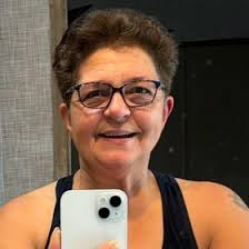 Gail Cavalier (gailcavalier)