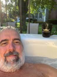 J.M. Staples Public Adjusters, LLC