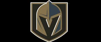 Why did scotty bowman have so little success with the buffalo sabres compared to yes the golden knights had very favorable terms in the expansion draft, but for 500 million dollars that seems fair. The Top 5 Hotties Acquired By The Vegas Golden Knights In The Expansion Draft That S Normal