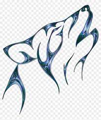 Native american animal symbols and native american zodiac meanings native american animal signs: Big Image Native American Drawings Of Animals Free Transparent Png Clipart Images Download