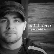 Mel Burns Music