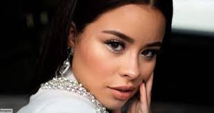 Cierra Ramirez Fans ♡