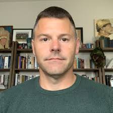 Case Management Week Spotlight: Randall C. Haines, LSW, CAAD