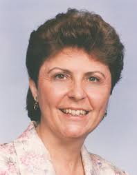 Arts and Culture Commission completes Roadside Park project