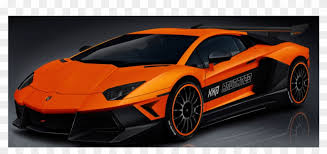 Download the car, cars png on freepngimg for utility sport car 2018 m40i vehicle x3 format: Sports Car Wallpaper Lamborghini 3d Hd Png Download 1170x400 3720726 Pngfind